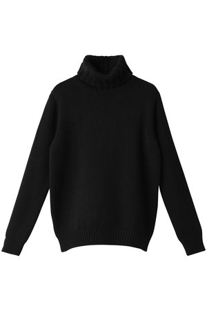 SLOANE|スローンのニット通販|ELLE SHOP (エル・ショップ)