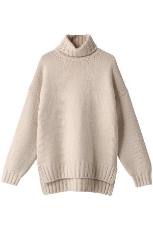 SLOANE|スローンのニット通販|ELLE SHOP (エル・ショップ)