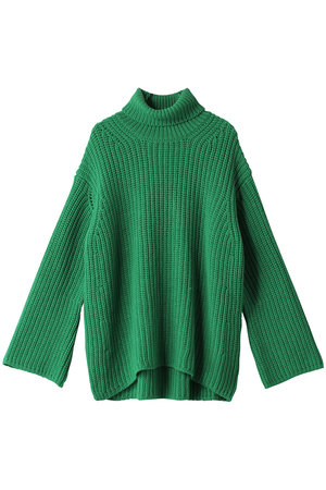 SLOANE|スローンのニット通販|ELLE SHOP (エル・ショップ)