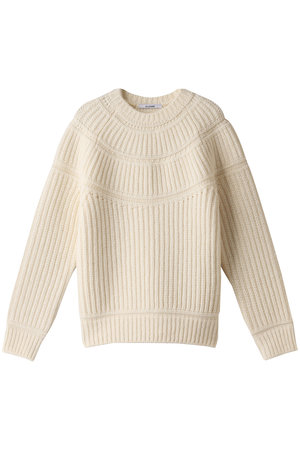 SLOANE|スローンのニット通販|ELLE SHOP (エル・ショップ)