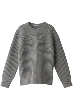 SLOANE|スローンのニット通販|ELLE SHOP (エル・ショップ)