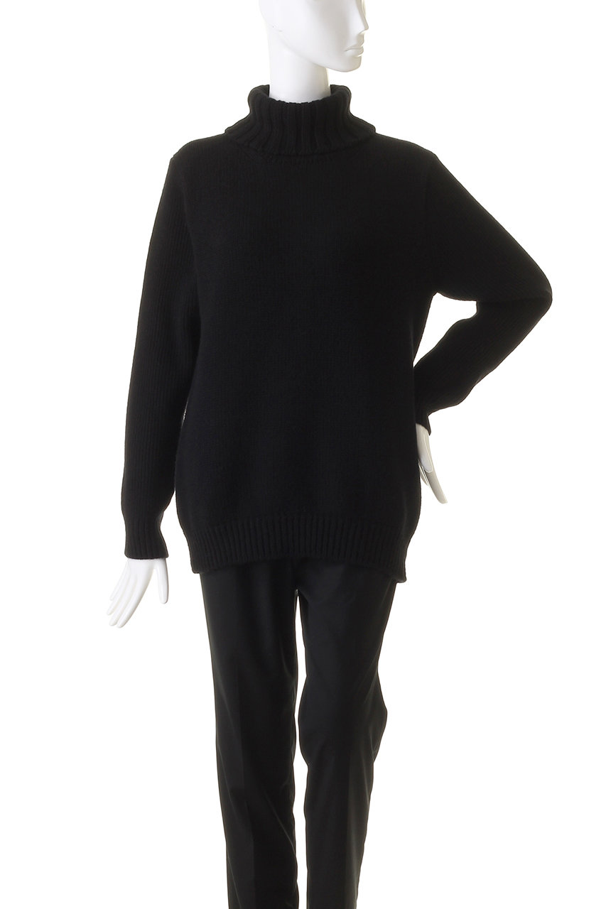 SLOANE(スローン)｜【UNISEX】3G&5Gジーロンラム×カシミヤ