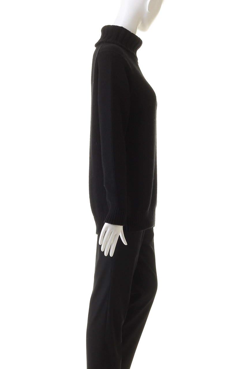 SLOANE(スローン)｜【UNISEX】3G&5Gジーロンラム×カシミヤ