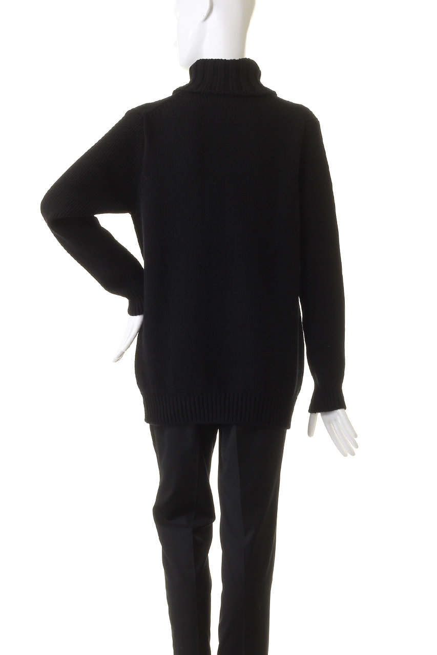 SLOANE(スローン)｜【UNISEX】3G&5Gジーロンラム×カシミヤ