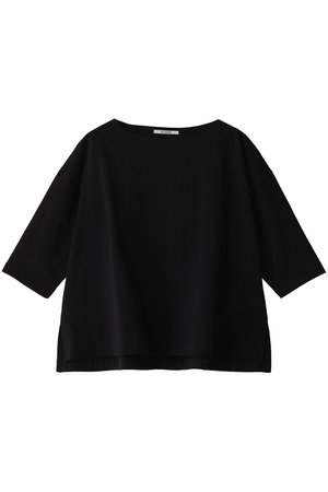 SLOANE｜スローンのカットソー・Tシャツ通販｜ELLE SHOP (エル・ショップ)