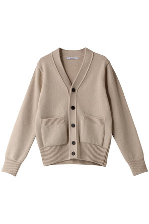 SLOANE スローンカシミヤ100%ニットロフトマン SLOANE スローンカシミヤ100%ニットロフトマン