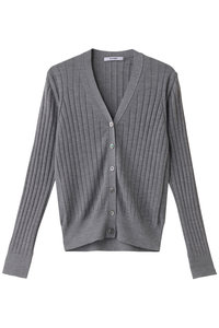 SLOANE｜スローンのカーディガン（ニット）通販｜ELLE SHOP (エル