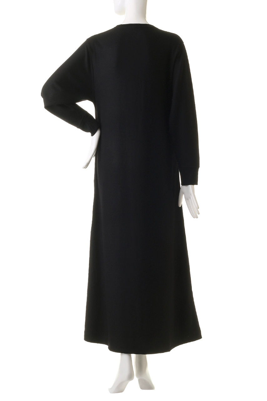 美品 SLOANE ウール混 ハイネック ニット ワンピース 1 ブラック スローン KL4CHAQK81 楽天市場】美品 SLOANE ウール混 ハイネック ニット ワンピース