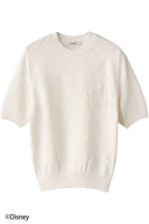 SLOANE｜スローンのニット通販｜ELLE SHOP (エル・ショップ)