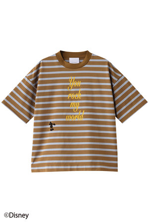 SLOANE｜スローンのカットソー・Tシャツ通販｜ELLE SHOP (エル