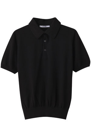SLOANE｜スローンのニット通販｜ELLE SHOP (エル・ショップ)
