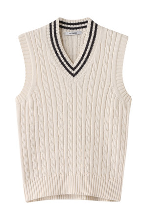 SLOANE｜スローンのニット通販｜ELLE SHOP (エル・ショップ