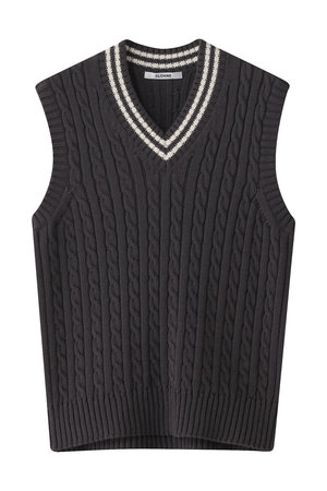 SLOANE｜スローンのニット通販｜ELLE SHOP (エル・ショップ