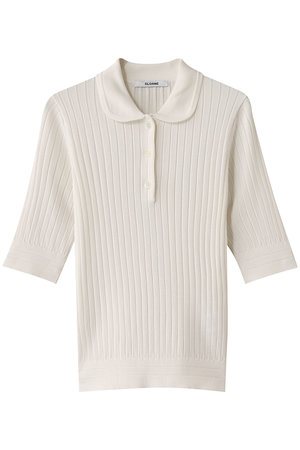 SLOANE｜スローンのニット通販｜ELLE SHOP (エル・ショップ)