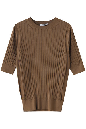 スペシャル特典 SLOANE｜スローンのニット通販｜ELLE SHOP (エル・ショップ) ニット+セーター