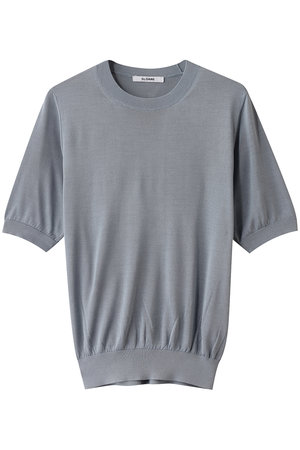 SLOANE｜スローンのニット通販｜ELLE SHOP (エル・ショップ
