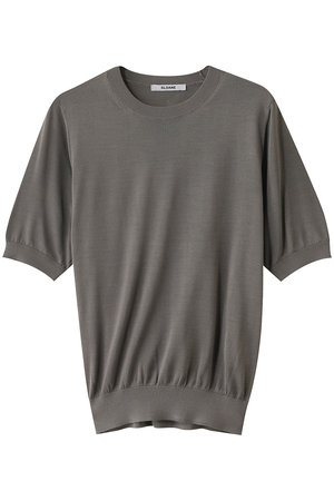 SLOANE｜スローンのプルオーバー（ニット）通販｜ELLE SHOP