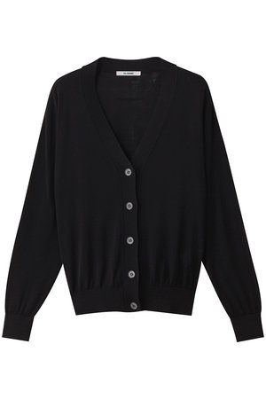 SLOANE｜スローンのニット通販｜ELLE SHOP (エル・ショップ)