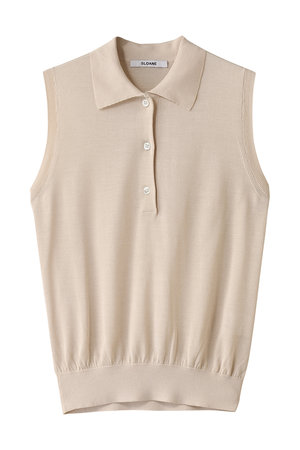 SLOANE｜スローンのニット通販｜ELLE SHOP (エル・ショップ