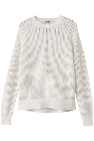 SLOANE｜スローンのニット通販｜ELLE SHOP (エル・ショップ)