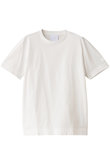 SLOANE(スローン)｜60/2コットン天竺 UV Tシャツ/ホワイト の