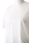 60/2コットン天竺 UV Tシャツ スローン/SLOANE
