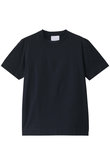 60/2コットン天竺 UV Tシャツ