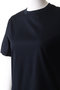 60/2コットン天竺 UV Tシャツ スローン/SLOANE
