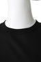 60/2コットン天竺 UV Tシャツ スローン/SLOANE