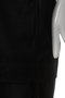60/2コットン天竺 UV Tシャツ スローン/SLOANE