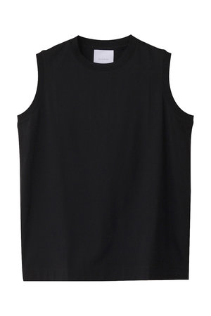 SLOANE 半袖シャツ 楽天市場】sloane tシャツ（メンズファッション）の通販