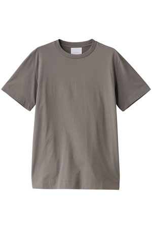 SLOANE｜スローンのカットソー・Tシャツ通販｜ELLE SHOP (エル