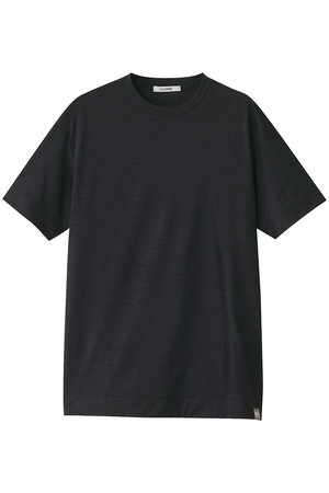 楽天市場】SLOANE スローン 60/2 コットン 天竺 Tシャツ sl8s