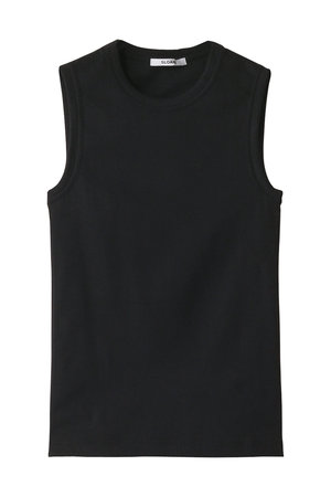 SLOANE スローン タンクトップ インナー 2点セット 限定パッケージ SL4S-T164.blackd.jpg?v=