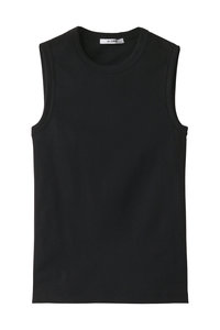 SLOANE｜スローンのキャミソール・タンクトップ（カットソー・T