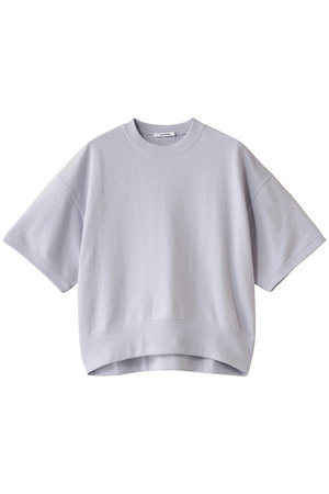 SLOANE｜スローンのパーカー・スウェット（カットソー・Tシャツ