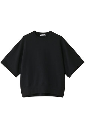 新品タグ付き SLOANE パーカー ホワイト サイズ2 SLOANE|スローンのパーカー・スウェット(カットソー・Tシャツ