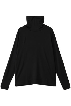 SLOANE｜スローンのニット通販｜ELLE SHOP (エル・ショップ)