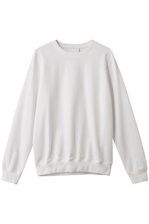 SLOANE｜スローンのパーカー・スウェット（カットソー・Tシャツ