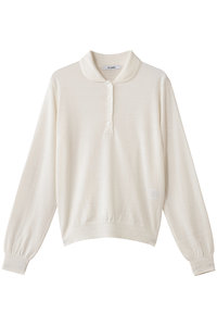 SLOANE｜スローンのウェア通販｜ELLE SHOP (エル・ショップ)