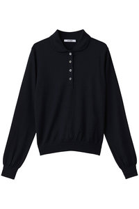 SLOANE｜スローンのプルオーバー（ニット）通販｜ELLE SHOP (エル