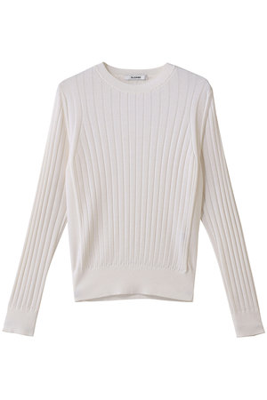 SLOANE｜スローンのニット通販｜ELLE SHOP (エル・ショップ