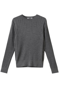 SLOANE｜スローンのカットソー・Tシャツ通販｜ELLE SHOP (エル・ショップ)