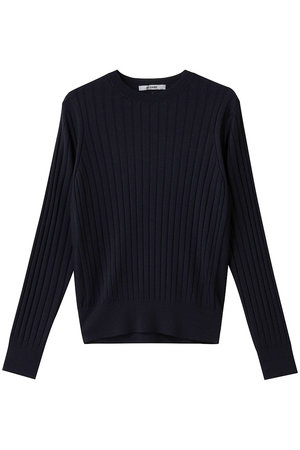 SLOANE｜スローンのニット通販｜ELLE SHOP (エル・ショップ)