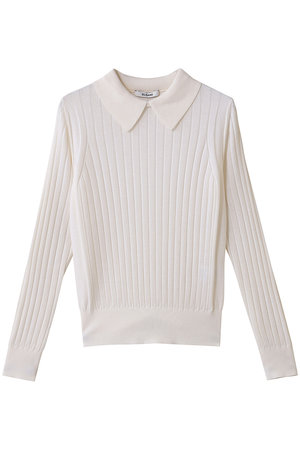 SLOANE｜スローンのプルオーバー（ニット）通販｜ELLE SHOP