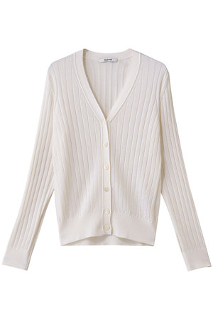 SLOANE｜スローンのカーディガン（ニット）通販｜ELLE SHOP