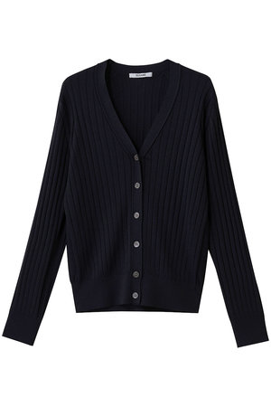 SLOANE｜スローンのカーディガン（ニット）通販｜ELLE SHOP