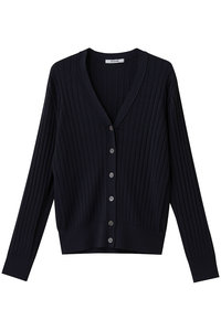 SLOANE｜スローンのカーディガン（ニット）通販｜ELLE SHOP (エル