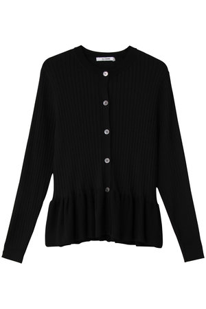 SLOANE｜スローンのカーディガン（ニット）通販｜ELLE SHOP