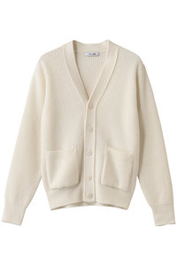 SLOANE｜スローンのカーディガン（ニット）通販｜ELLE SHOP